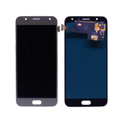 Touch+Display Samsung Galaxy J7 Duo/J720 5.5" Gold